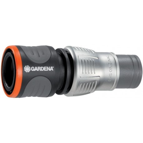Raccord de tuyau Premium 1/2Z-5/8Z,