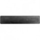 Caoutchouc de remplacement KSH-R Gummi
