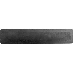 Caoutchouc de remplacement KSH-R Gummi