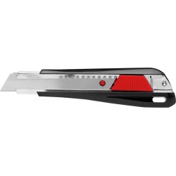 Cutter TAP-O-MATIC Nr.331.02 Martor