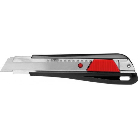 Cutter TAP-O-MATIC Nr.331.02 Martor