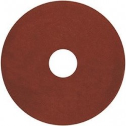 Meule 108x23x3,2mm Einhell