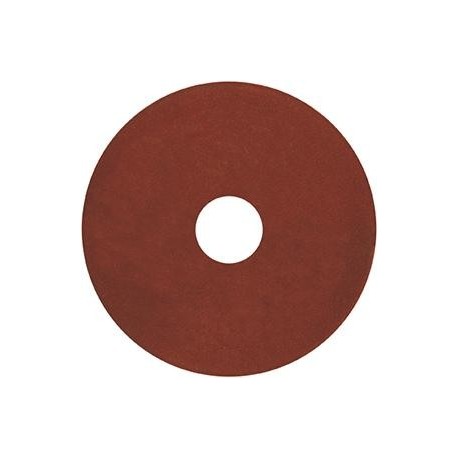 Meule 108x23x3,2mm Einhell