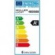 Tige LED R7s court 5,5W 78mm