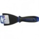 Spatule peintre 75mm 2K-Manche PTFE VA HAROMAC