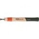 Kit manche hickory pour SecuTec n° 12 330mm PICARD 1 PCS