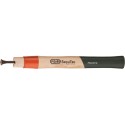 Kit manche hickory pour SecuTec n° 12 330mm PICARD 1 PCS