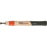 Kit manche hickory pour SecuTec n° 12 330mm PICARD 1 PCS