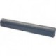 Caoutchouc de remplacement pince bordure BZ 4054979418782