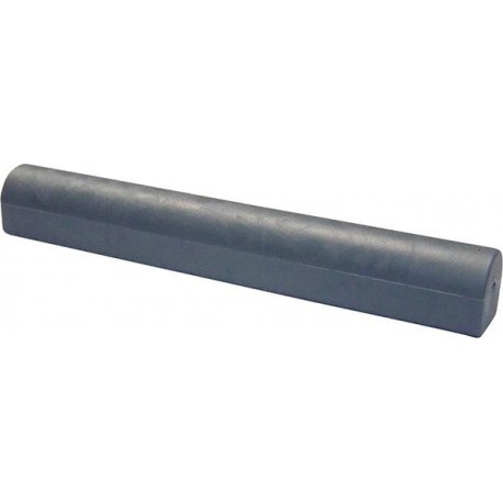 Caoutchouc de remplacement pince bordure BZ 4054979418782