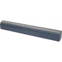 Caoutchouc de remplacement pince bordure BZ 4054979418782