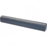 Caoutchouc de remplacement pince bordure BZ 4054979418782