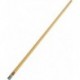 Manche 1300mm