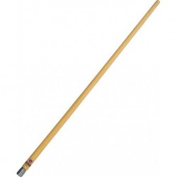 Manche 1300mm