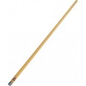 Manche 1300mm