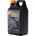 Huile moteur premium 4 temps 1,4l 10W/40, OLO026