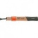 Manche HS 270mm f.SecuTec Nr. 43 Picard
