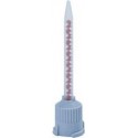Mélangeur statique 11g Loctite HY 4070
