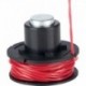 Bobine de fil pour GTLi 18 V - 2 Pièces