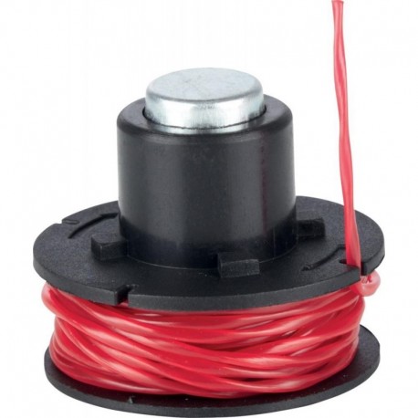 Bobine de fil pour GTLi 18 V - 2 Pièces