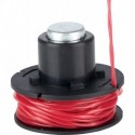 Bobine de fil pour GTLi 18 V - 2 Pièces
