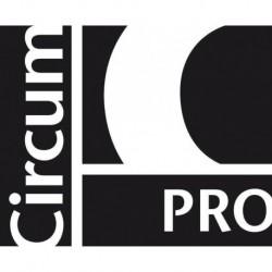 Manche pioche 950 mm