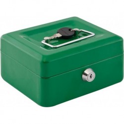 Coffre caisse Money 5015