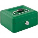 Coffre caisse Money 5015