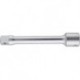 Rallonge 3/4" 200mm FORTIS 1 PCS