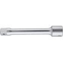 Rallonge 3/4" 200mm FORTIS 1 PCS