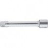 Rallonge 3/4" 200mm FORTIS 1 PCS