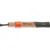 Manche HS 280mm pour SecuTec Nr. 43 Picard