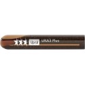 Cartouche d'ancrage composite Upat® UKA 3 Plus UKA 3 Plus M10 (Par 10)