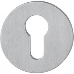 Paire rosette porte E849NS-OB F69 , 35-45
