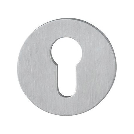 Paire rosette porte E849NS-OB F69 , 35-45
