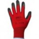 Gants de protection BLACK GRIP, Taille11 (Par 12)