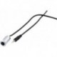 MultiSwitch Schalter / Dimmer 1.8m LTG
