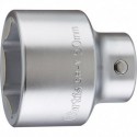 Douille 6 pans 3/4" 50x mm FORTIS 1 PCS