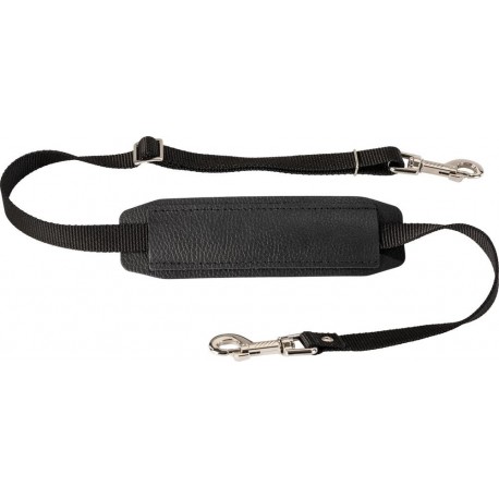 Sangle sac à outils Parat