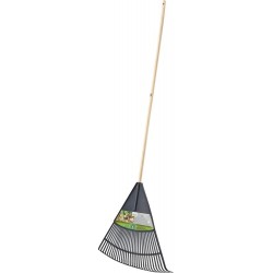 Balai à feuilles Taille XL 30Z CircumPRO