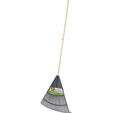 Balai à feuilles Taille XL 30Z CircumPRO