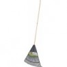 Balai à feuilles Taille XL 30Z CircumPRO