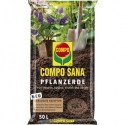 Terreau Compo Sana 50 l