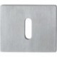 Paire rosette porte E847NS-OB F69 , 35-45