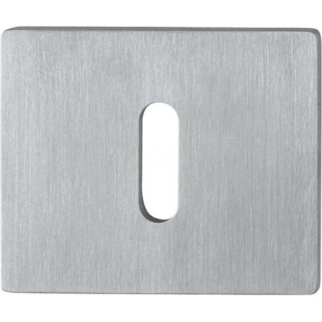 Paire rosette porte E847NS-OB F69 , 35-45