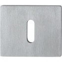 Paire rosette porte E847NS-OB F69 , 35-45