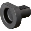Bouchon d'obturation VDI Z2 30mm plastique FORTIS 1 PCS