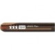 Cartouche d'ancrage composite Upat® UKA 3 Plus UKA 3 Plus M12 (Par 10)