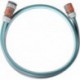 Tuyau Classic 13 mm