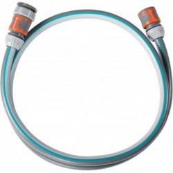 Tuyau Classic 13 mm